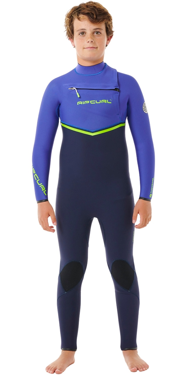 Rip Curl Flashbomb | Wetsuit Outlet
